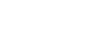 ABB-Optical-Logo-WHITE-061219.png]